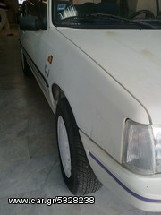Peugeot 205 1993 CABRIO PINIFARINA -thumb-1