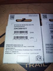 Shimano B05S-thumb-2
