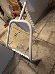 Axopar 28 '17-thumb-2