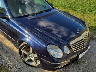 Ζάντες AMG 18-thumb-1