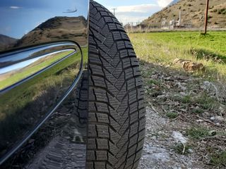 Ζάντες AMG 18-thumb-4