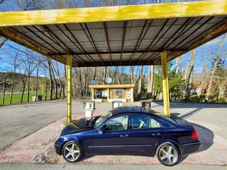 Ζάντες AMG 18-thumb-5