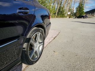 Ζάντες AMG 18-thumb-6
