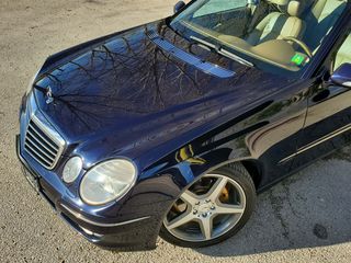 Ζάντες AMG 18-thumb-7