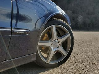 Ζάντες AMG 18-thumb-8