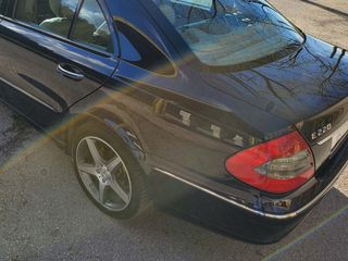 Ζάντες AMG 18-thumb-12