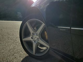 Ζάντες AMG 18-thumb-13