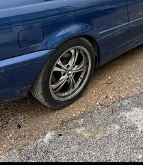 ζάντες BMW-thumb-2