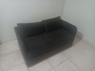 Πωλείται διθέσιος καναπές κρεβάτι
