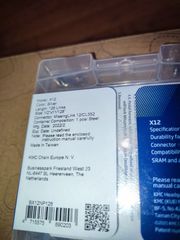 KMC X12-thumb-3