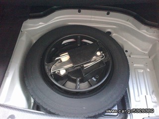 Mercedes-Benz C 200 2008 KOMPRESSOR ELEGANCE 184 PS-thumb-12