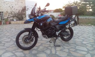 f800gs αξεσουάρ-thumb-1