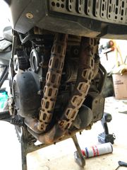 f800gs αξεσουάρ-thumb-2