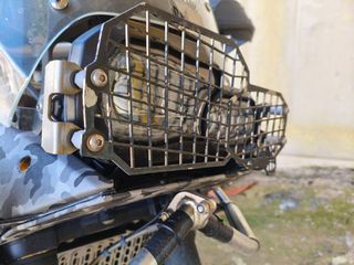 f800gs αξεσουάρ-thumb-3