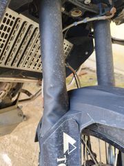 f800gs αξεσουάρ-thumb-4