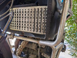 f800gs αξεσουάρ-thumb-5