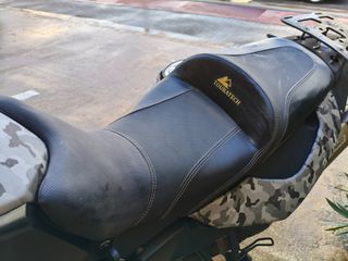 f800gs αξεσουάρ-thumb-7