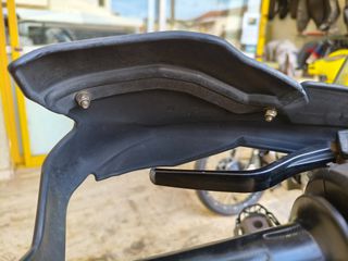 f800gs αξεσουάρ-thumb-8