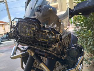 f800gs αξεσουάρ-thumb-9
