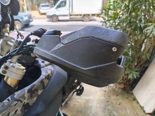 f800gs αξεσουάρ-thumb-10