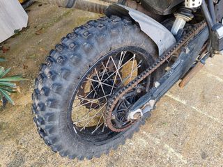 f800gs αξεσουάρ-thumb-11