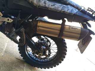 f800gs αξεσουάρ-thumb-12
