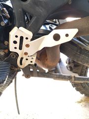 f800gs αξεσουάρ-thumb-13