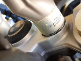 f800gs αξεσουάρ-thumb-14