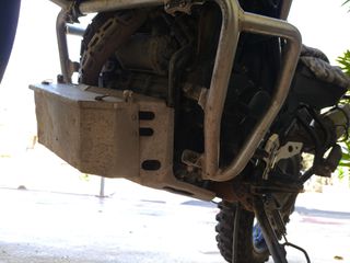 f800gs αξεσουάρ-thumb-15