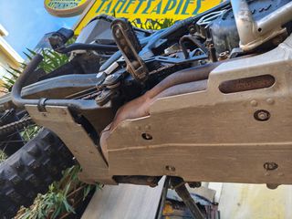 f800gs αξεσουάρ-thumb-16