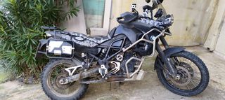 f800gs αξεσουάρ-thumb-18