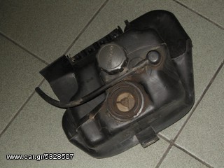 ΤΕΠΟΖΙΤΟ ΒΕΝΖΙΝΗΣ PIAGGIO NRG - TYPHOON 50-thumb-1