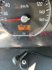 Καρότσα Nissan 2013 Cabstar 140.35 Euro 5v-thumb-9