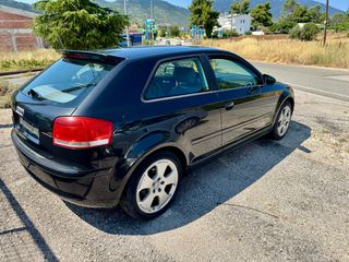 Audi A3 2005 150ps 6speed-thumb-4