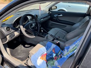 Audi A3 2005 150ps 6speed-thumb-5