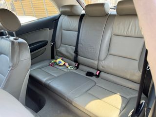 Audi A3 2005 150ps 6speed-thumb-6
