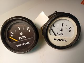 HONDA  ΟΡΓΑΝΑ ΚΑΥΣΙΜΟΥ   12v