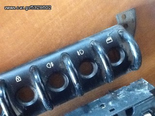 Mini one 06 mod diakoptes -thumb-1