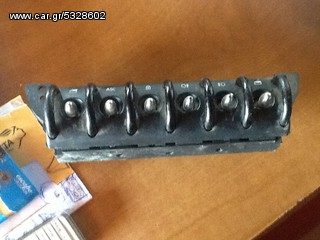 Mini one 06 mod diakoptes -thumb-2