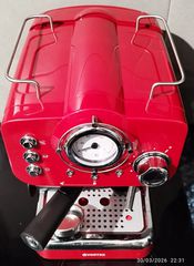 Vortex VO4016 manual espresso machine 1100w-thumb-1