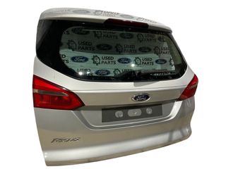 Τζαμόπορτα Ford Focus 2014-2018 SW-thumb-1