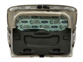 Τζαμόπορτα Ford Focus 2014-2018 SW-thumb-2