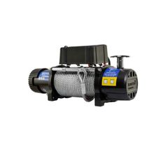 Εργάτης Husar BST 12000lbs 12V-thumb-1