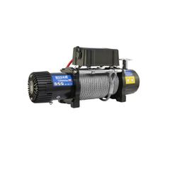 Εργάτης Husar BST 12000lbs 12V-thumb-2