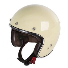 Garibaldi G02X Fiberglass Ivory-thumb-1