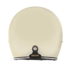 Garibaldi G02X Fiberglass Ivory-thumb-4