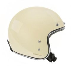Garibaldi G02X Fiberglass Ivory-thumb-3