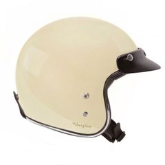 Garibaldi G02X Fiberglass Ivory-thumb-2