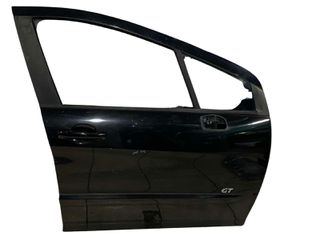 Πόρτα Συνοδηγού Peugeot 308 GT 2008-2013
