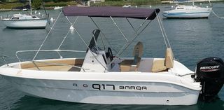Barqa 2026 Q17-thumb-2